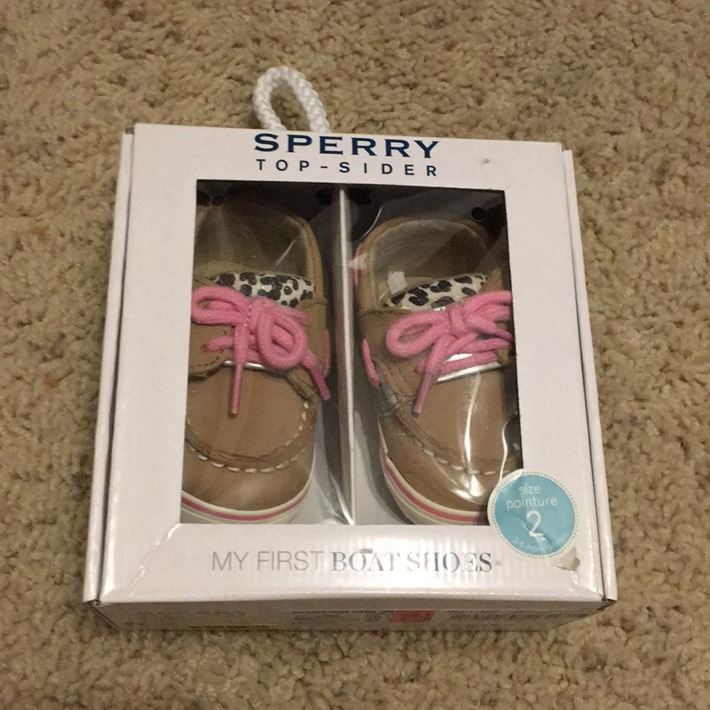 Sherry sliders